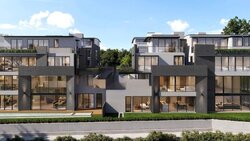 Landed Housing Development (D11), Semi-Detached #457120651